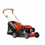 Rasaerba a spinta EFCO LR44PK COMFORT PLUS, motore EMAK 139cc 5HP - SPEDIZIONE GRATUITA